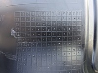 фото thumb №6, Bmw 2 f22 f23 подкрылок передние левая передняя часть 8057217 nowe оригинал