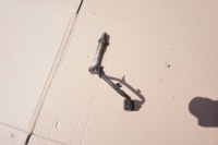 фото thumb №1, Датчик лямбда-зонд toyota avensis t27 1.6 d4d