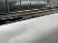 фото thumb №8, Двері перед передні ліва mercedes ml w164 c775