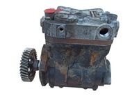 фото thumb №1, Iveco stralis компресор повітря lk4936 k160498
