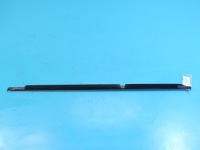 фото thumb №3, Молдинг декоративная задняя правая mercedes c w204