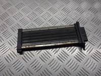 фото thumb №1, Обігрівач електрична renault scenic ii 664447a