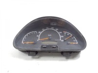 фото thumb №1, Sprinter i лічильник прилади lift 2.2cdi a0014466421