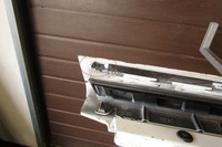 фото thumb №9, Молдинг порог правая opel corsa e opc gsi 5d