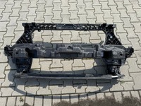 фото thumb №1, Kia sportage v балка pas усилитель абсорбер оригинал