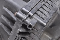 фото thumb №8, Volvo s60 v60 xc60 v70 s80 корпус фільтра повітря p2 31319684