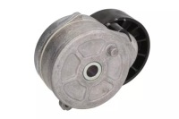 фото thumb №7, Dayco натягувач+ ремінь клиновий ford kuga 2.0 tdci