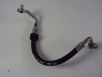 фото thumb №1, Шланг wąż кондиціонера citroen ds5 lift 1.6d 16r