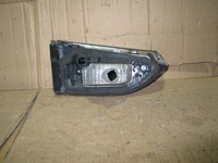 фото thumb №9, Лампа задняя w крышка тонированная хром mazda 6 gj sedan