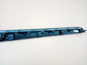 фото thumb №9, Skoda octavia iv права планка консолі led