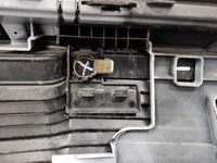 фото thumb №13, Бампер задняя porsche taycan карбон 9j1807521a 9j1962253b + датчик открывания