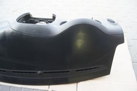 фото thumb №6, Приборная панель приборная fiat bravo ii отсутствует подушка безопасности