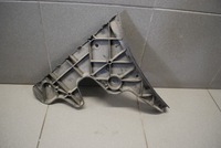 фото thumb №1, Напрямна бампера правий задня audi a6 c6 4f5807454