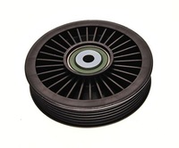 фото thumb №2, 55138mg ролик ремінь багаторучний. db om611 # maxgear