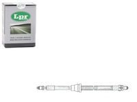 фото thumb №1, Lpr 6t46663 шланг гальмівний гнучкий