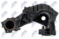 фото thumb №7, Nty bks-ch-006 модуль труби wlotowej