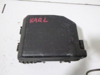 Купити Корпус коробка запобіжників opel karl 1.0, фото thumb