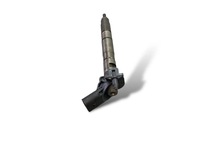 фото thumb №8, Audi a8 s8 d3 4e 3000cm3 2004 форсунки sedan 059130277q