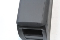 фото thumb №10, Тунель середній підлокітник bmw g20 g21 g22 g26