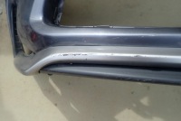 фото thumb №4, Бампер перед передний lexus nx 2014-