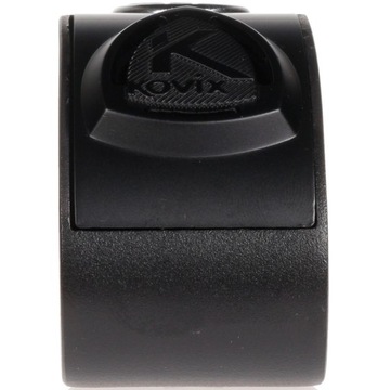 Сигнализация блокировки KOVIX KD6 120 дБ РОЖДЕСТВЕНСКИЙ ПОДАРОК