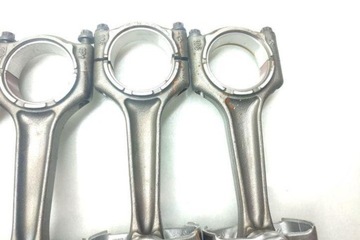 фото thumb №9, Поршень bmw 3 g20, g28 82l209 3.0l бензин 285kw 2020