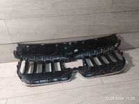 фото thumb №7, Bmw x1 u11 решётка радиатора решётка радиатора 9883426