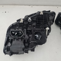 фото thumb №9, Bmw g20 g21 рестайлинг lci полный led левый правые фара лампа левая правая