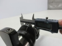 фото thumb №12, Volvo c30 v50 cx60 v60 cx70 cx90 s40 s80 2.0 d 163 km wał колінчастий