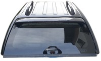 фото thumb №1, Nissan navara d40 двойной cup обшивка кузов багажника hard top