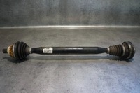 фото thumb №6, Приводной вал правый перед передняя audi tt 8j 2.0 tfsi dsg