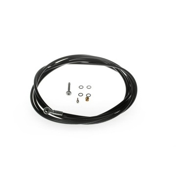 Передний тормозной шланг для MAGURA MT4 MT5 MT7 MT8 MT Trial 800 мм