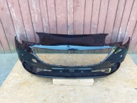 фото thumb №1, Opel corsa e 14-17 бампер перед передній 75a