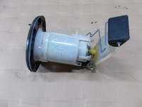 фото thumb №1, Honda accord vii 2.0 ivtec помпа пального