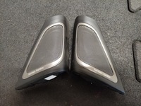 фото thumb №1, Рамка динамика дверь harman зеркало bmw 7 g11 g12