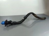 фото thumb №6, 2022 ssangyong rexton заливная горловина adblue