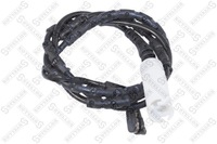 фото thumb №1, Stellox 00-10002-sx датчик, знос накладок гальмівних