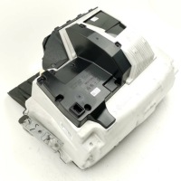 Купити Дисплей head up проектор vw id.7 id7 14g919608a новий оригінал, фото thumb