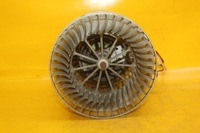 фото thumb №5, Повітродувка вентилятор обдув mercedes vito a639 7735000562