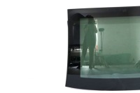 фото thumb №11, Bmw e63 coupe люк стекло панорама крыша тонированная as3 7133717