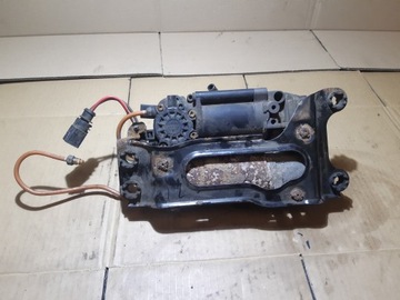 фото thumb №3, Audi a8 d4 3.0 tdi компрессор подвешивание 4h0616005c