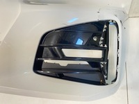 фото thumb №12, Бампер перед передній pdc bmw 4 g22 g23 m-pakiet