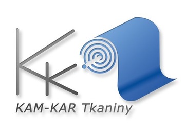 МАТЕРИАЛ ТКАНИ POLAR MINKY цвет капучино 1МБ