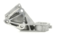 Опора полуось fiat ducato 2.3 2014- Цена, фото thumb