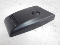 фото thumb №4, Захист радара toyota chr 17-23