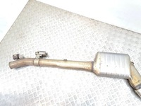 фото thumb №8, Bmw 7 g11 g12 2017 гаситель kompletny