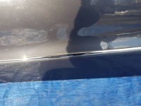 фото thumb №10, Дверь передние перед левое mercedes e c207 w207 755 c755