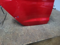 фото thumb №5, Audi a 1 a-1 82a дверь задние задняя правое