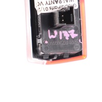 фото thumb №12, Mercedes c118 w177 w247 лампа крышки багажника внутренняя a0009064905