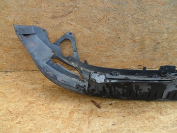 фото thumb №12, Бампер зад renault laguna 3 iii купе 850100002r